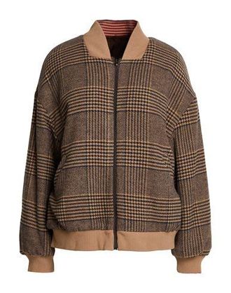 Haveone JACKEN & M&Auml;NTEL - Jacken und Anoraks auf YOOX.COM