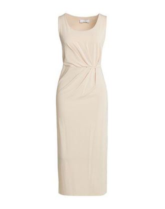 Kaos DRESSES - Midi dresses on YOOX.COM