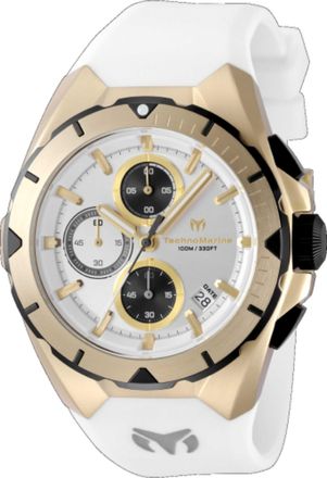 Technomarine Ocean Mens Watch
