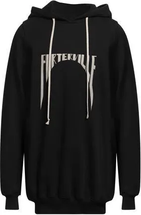 Rick Owens Sweatshirts