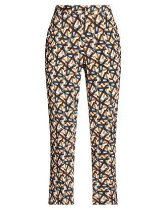 Giab's BOTTOMWEAR - Pantaloni su YOOX.COM