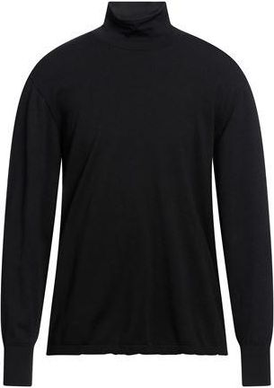 Paolo Pecora KNITWEAR - Turtlenecks on YOOX.COM