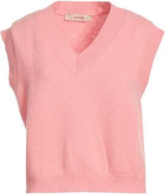 Jucca KNITWEAR - Jumpers on YOOX.COM
