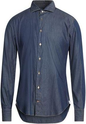 Drumohr TOPS - Hemden auf YOOX.COM