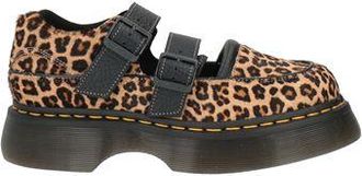 Dr. Martens CALZATURE - Decolletes su YOOX.COM