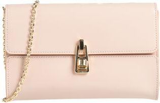 Coccinelle BORSE - Borse a tracolla su YOOX.COM