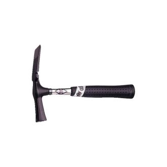 Picard Martillo Berlin 600g Picard