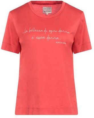 Alessia Santi CAMISETAS Y TOPS - Camisetas en YOOX.COM