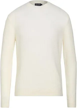 Antony Morato KNITWEAR - Jumpers sur YOOX.COM