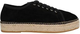 Toni Pons FOOTWEAR - Espadrilles sur YOOX.COM