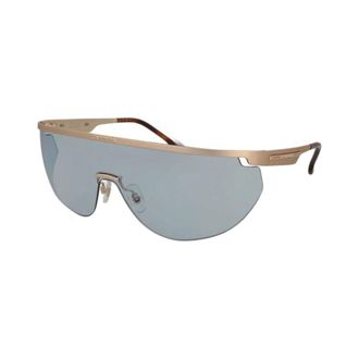 Carrera Sunglasses, unisex, Yellow, Size: ONE SIZE Sunglasses