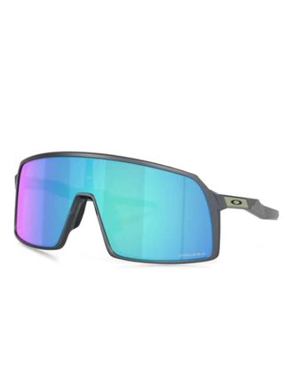 Oakley 9406 Sole sunglasses - 9406C9
