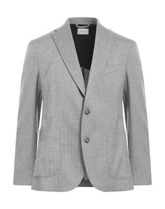 Brooksfield COMPLETI E COORDINATI - Blazers su YOOX.COM