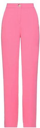 SoAllure BOTTOMWEAR - Trousers sur YOOX.COM
