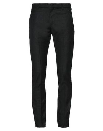 Dondup HOSEN & RÖCKE - Hosen auf YOOX.COM