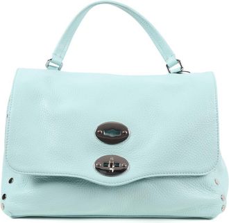 Zanellato Hand Held Bag