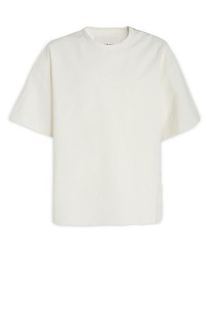 Jil Sander T-Shirt