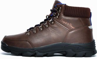 Original Penguin Penguin Original Sherpa Heren