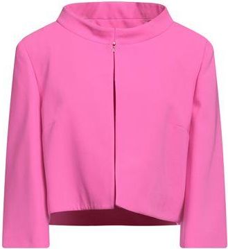 Gai Mattiolo Jackets