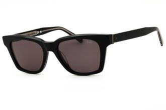 Abercrombie & Fitch Af00035 Sunglasses