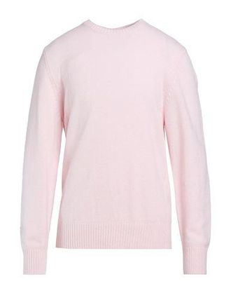 Officine G&eacute;n&eacute;rale KNITWEAR - Jumpers on YOOX.COM