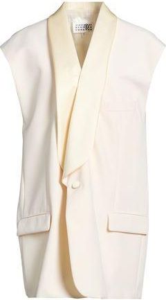 Maison Margiela TRAJES Y CONJUNTOS - Americanas en YOOX.COM