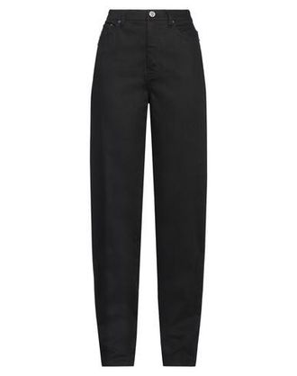 Rotate BOTTOMWEAR - Pantaloni jeans su YOOX.COM