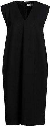 Meimeij DRESSES - Midi dresses on YOOX.COM