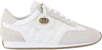 Kurt Geiger Mujer, Zapatos, Blanco, Talla: 41 EU