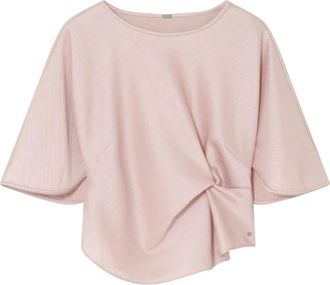 Gustav Donna, Camicette, Rosa, XS, new