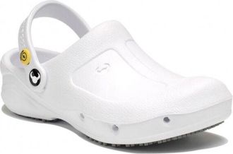 Thor Zueco Profesional Antiest&aacute;tico Y Antideslizante Src En 20344:2011,5.10