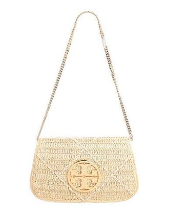 Tory Burch TASCHEN - Handtaschen auf YOOX.COM