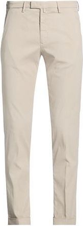 BRIGLIA 1949 BOTTOMWEAR - Pantaloni su YOOX.COM