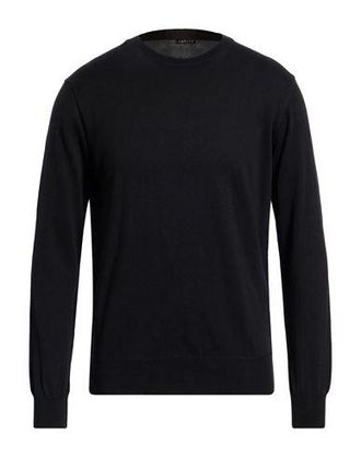 Retois KNITWEAR - Jumpers on YOOX.COM