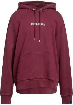 Nike TOPWEAR - Sweatshirts sur YOOX.COM
