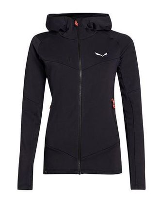 Salewa SELLA