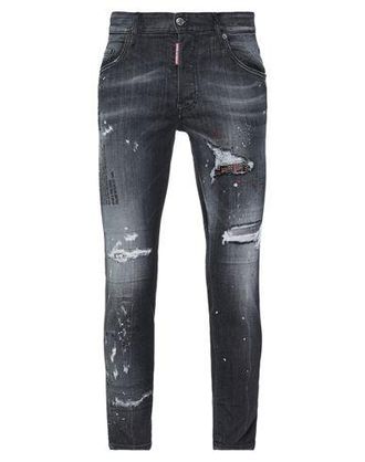 Dsquared2 Jeans
