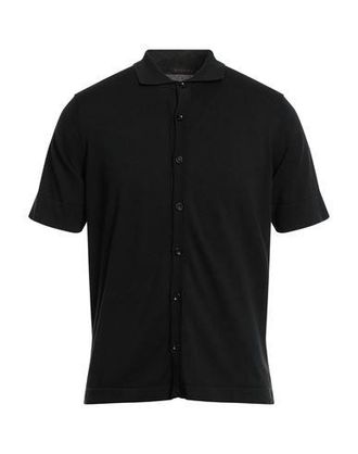 Jeordie's STRICKWAREN - Strickjacken auf YOOX.COM