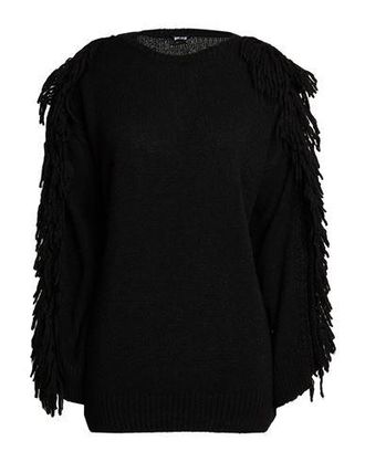 Just Cavalli STRICKWAREN - Pullover auf YOOX.COM