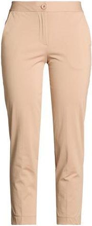 Dixie PARTES DE ABAJO - Pantalones en YOOX.COM