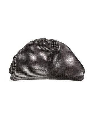Twentyfourhaitch BAGS - Handbags sur YOOX.COM