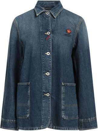 Kenzo TRAJES Y CONJUNTOS - Americanas en YOOX.COM