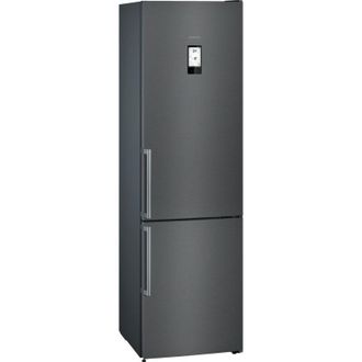 SIEMENS Combinado En Frost Iq500 Kg39nhxp