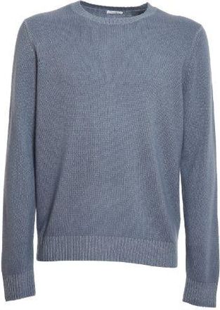 Malo Malo | Crew Neck - 46