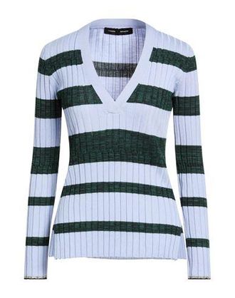 Proenza Schouler STRICKWAREN - Pullover auf YOOX.COM