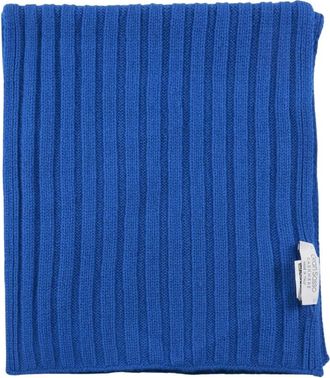 Gran Sasso Uomo, Accessori, Blu, Taglia unica, new