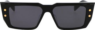 Balmain B - Vi Sunglasses