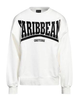 Botter TOPWEAR - Sweatshirts on YOOX.COM