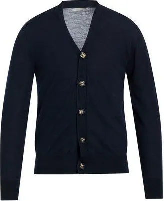 White Wise MAGLIERIA - Cardigan su YOOX.COM