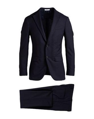 Boglioli ANZÜGE und CO-ORDS - Anzüge auf YOOX.COM